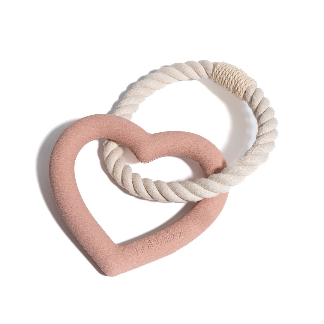 Dog Toys